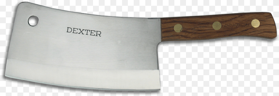 Utility Knife, Weapon, Device, Axe, Tool Free Png
