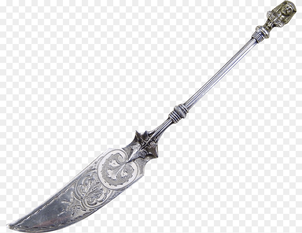 Utility Knife, Sword, Weapon, Blade, Dagger Png