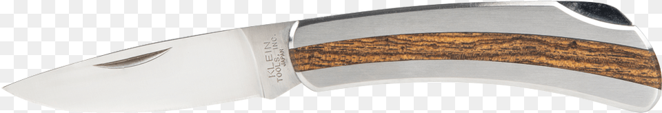 Utility Knife, Blade, Weapon, Dagger Png Image