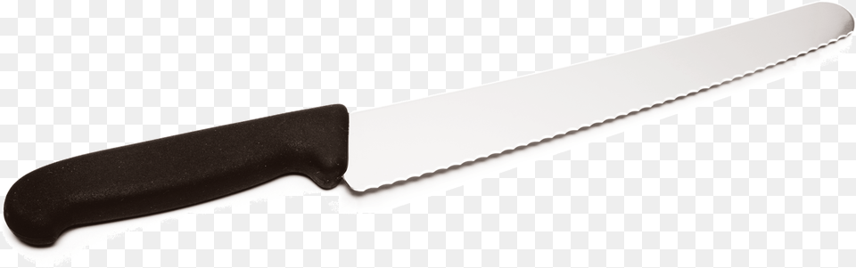 Utility Knife, Blade, Weapon Free Png