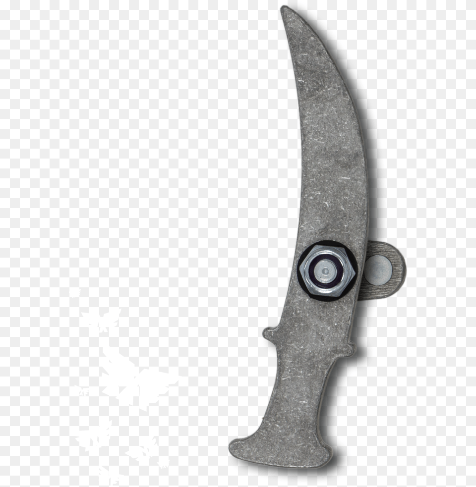 Utility Knife, Blade, Dagger, Weapon Png