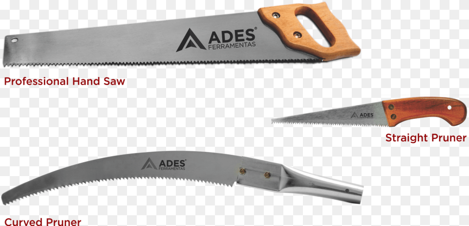 Utility Knife, Blade, Device, Weapon, Handsaw Png