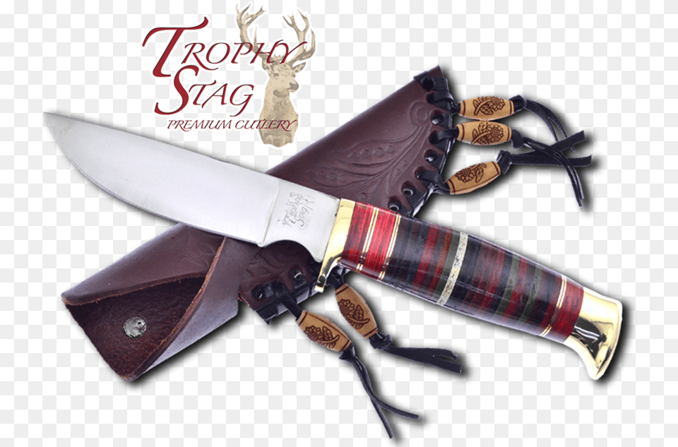 Utility Knife, Blade, Dagger, Weapon, Wedding Png