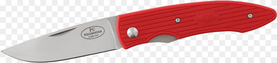 Utility Knife, Blade, Weapon, Dagger Free Png