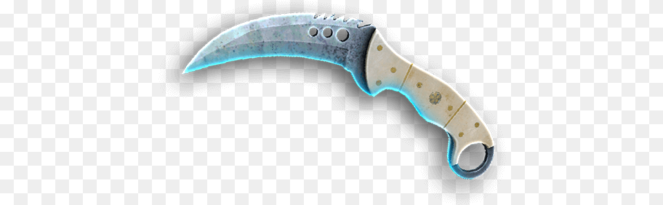 Utility Knife, Blade, Dagger, Weapon Free Png Download