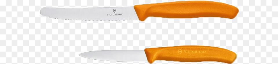 Utility Paring Knife Set Utility Knife, Cutlery, Blade, Weapon Png Image