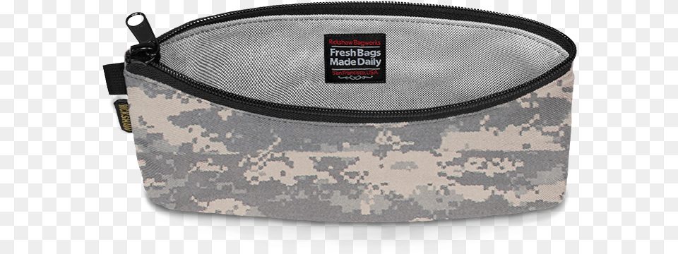 Utility Pouch Storage Basket, Accessories, Bag Png