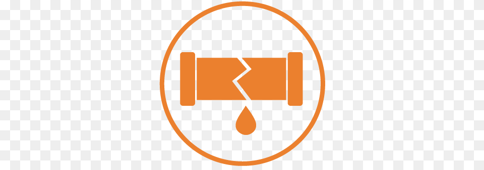 Utility Scan Taranaki Water Leak Detection, Logo, Disk, Symbol Free Transparent Png