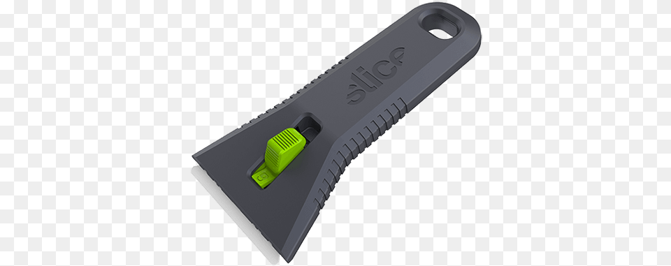 Utility Scrapers Scraper Png
