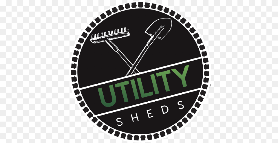 Utility Shed Badge Cherry Red Pearl Necklace, Ammunition, Grenade, Weapon Png