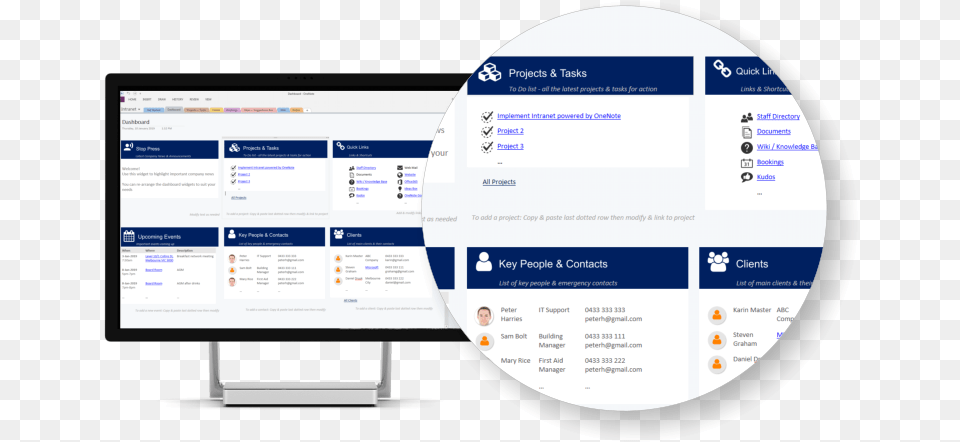 Utility Software, Computer Hardware, Electronics, Hardware, Monitor Free Png Download