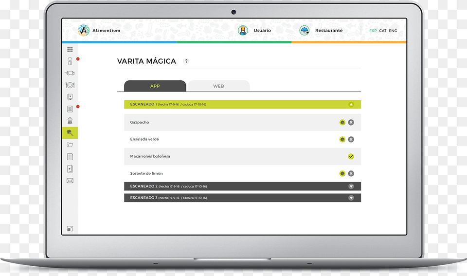 Utility Software, Computer, Electronics, File, Laptop Png Image