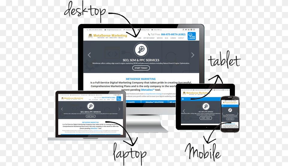 Utility Software, File, Computer Hardware, Electronics, Hardware Png