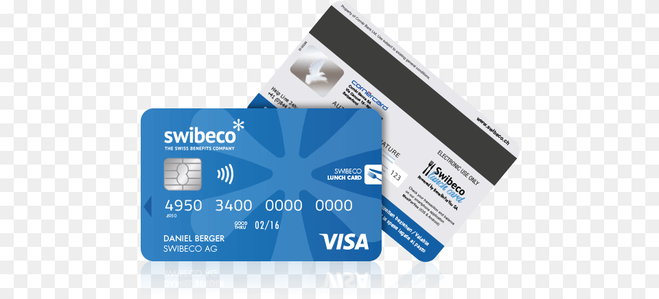 Utility Software, Text, Credit Card, Business Card, Paper Png Image