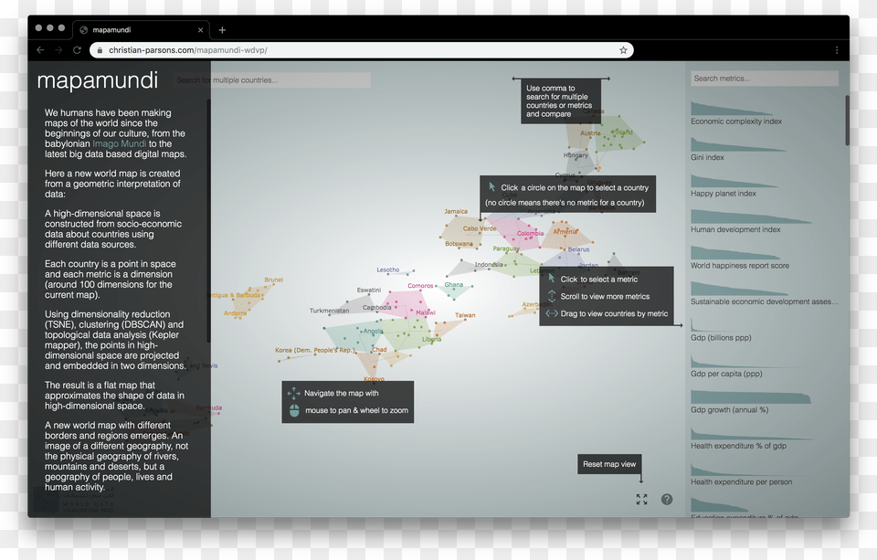 Utility Software, File Free Transparent Png