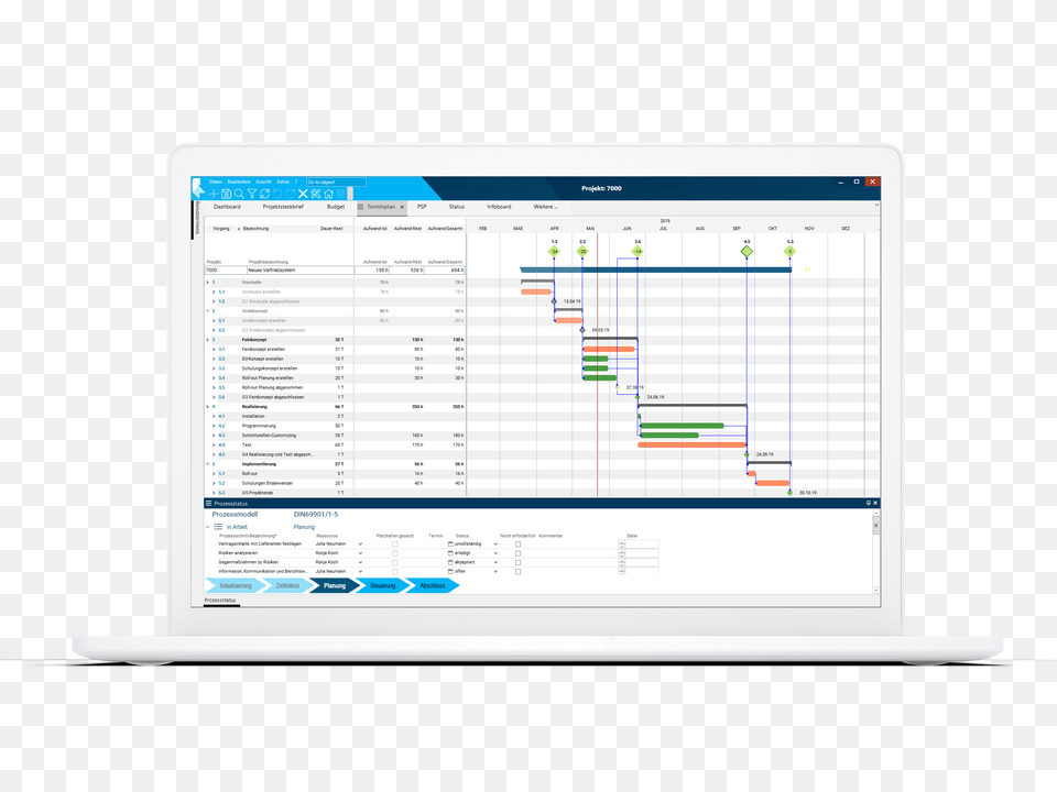 Utility Software, Chart, Gantt Chart, Computer, Electronics Png Image