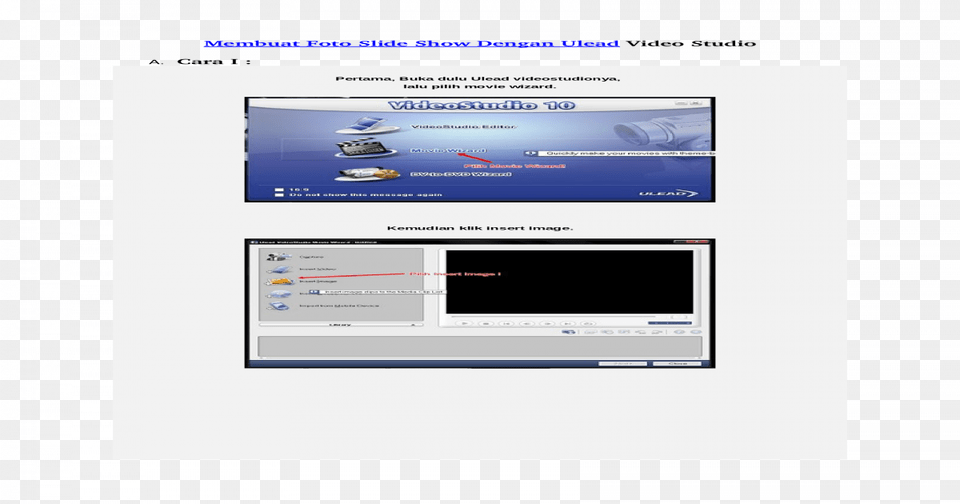 Utility Software, File, Computer Hardware, Electronics, Hardware Free Transparent Png