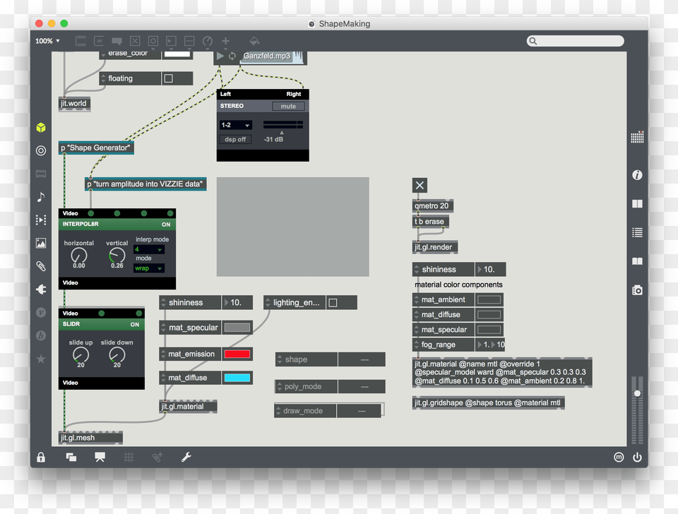 Utility Software, Computer Hardware, Electronics, Hardware, Monitor Free Png Download