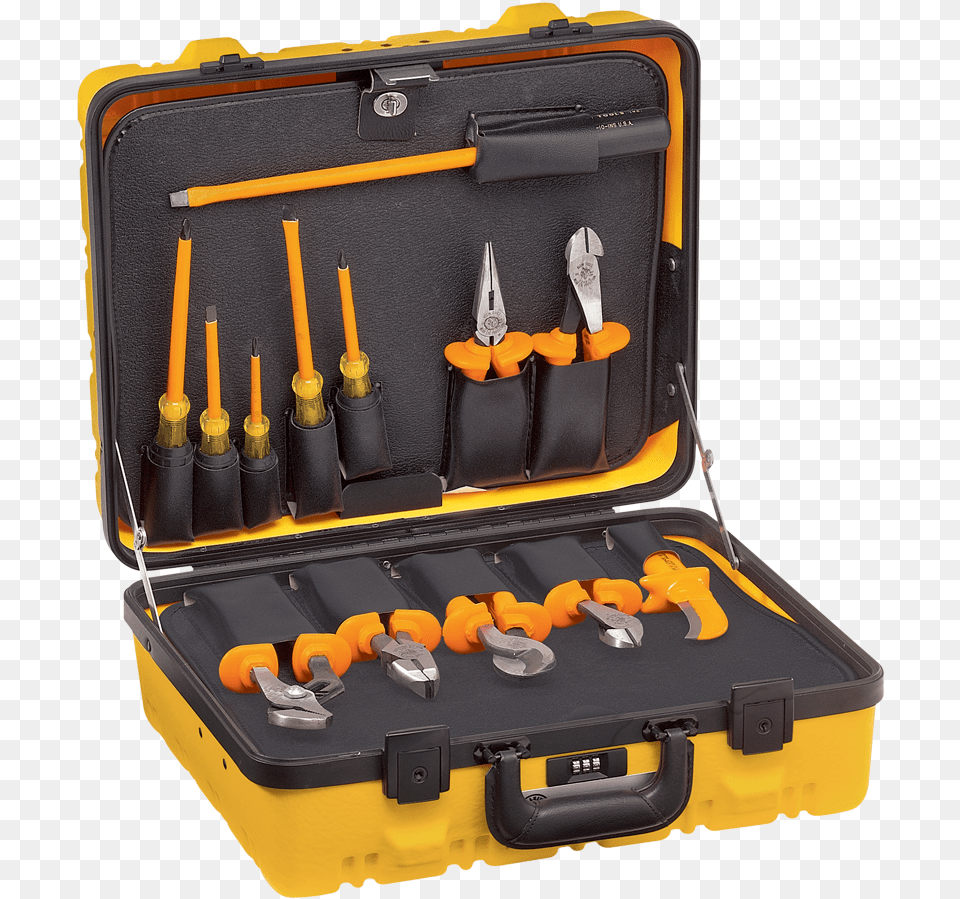 Utility Tool Kit, Device, Screwdriver, First Aid Png
