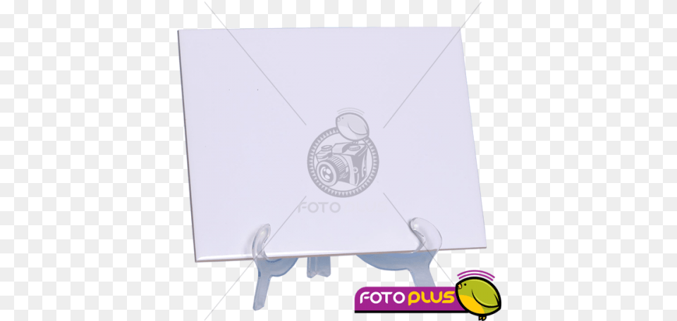 Utiliza Get Post En Su Lugar Illustration, White Board Free Png