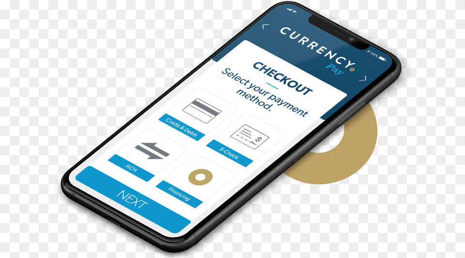 Utilize The Currencypay Mobile App To Accept Payments Smartphone, Electronics, Mobile Phone, Phone Png Image