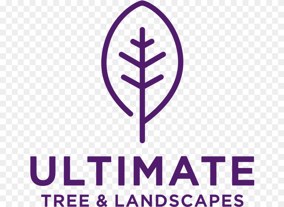 Utl 1 Purple Large, Logo, Outdoors, Nature Free Transparent Png