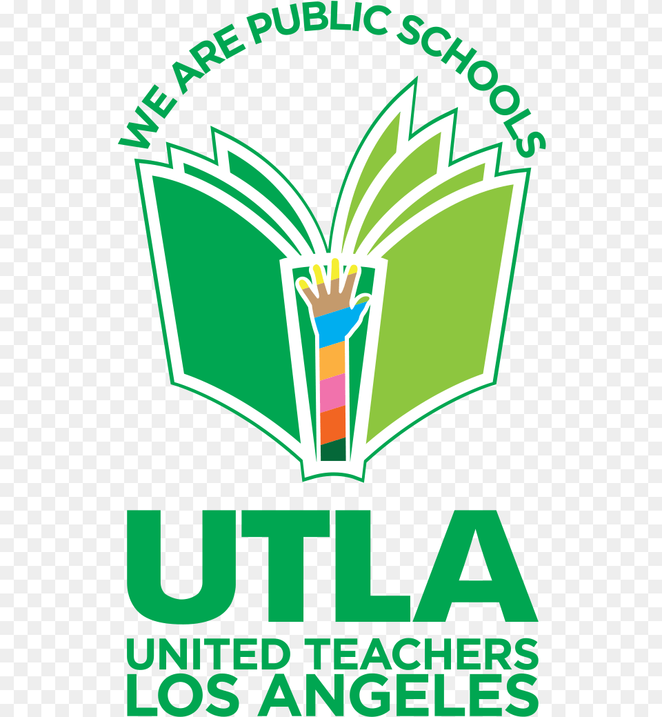 Utla Logo Army Public Schools Amp Colleges System, Advertisement, Poster, Dynamite, Weapon Png