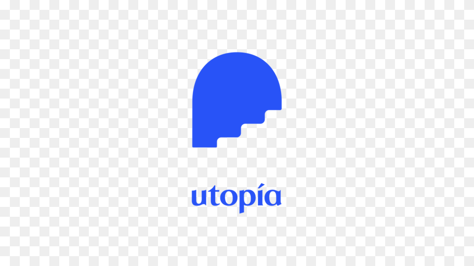 Utopia Faze, Logo, Face, Head, Person Png