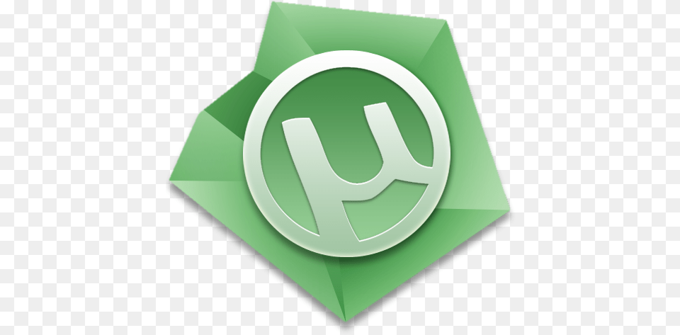 Utorrent Icon Spotify Ico Icons, Symbol, Disk Free Png