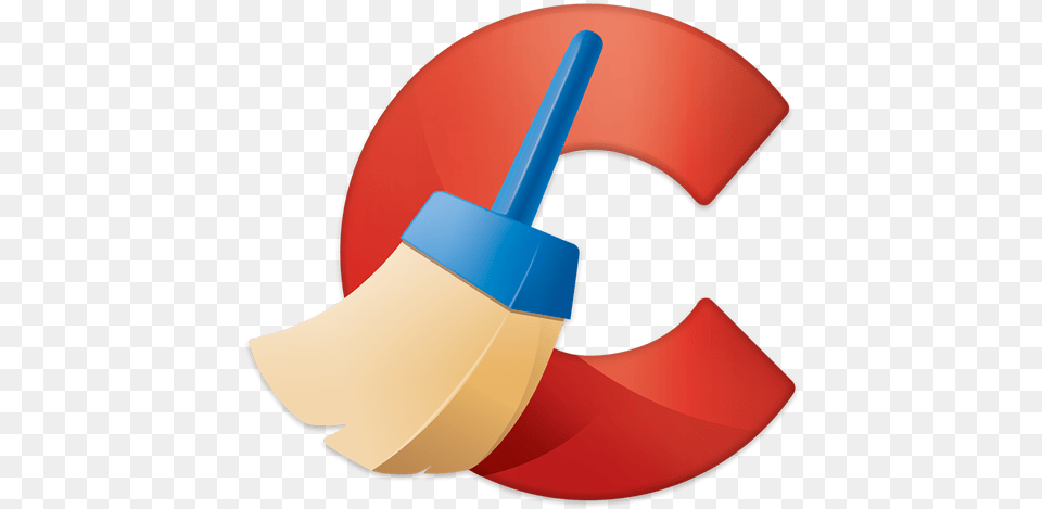 Utorrent Logo Transparent Stickpng Logo De Ccleaner, Brush, Device, Tool, Smoke Pipe Png