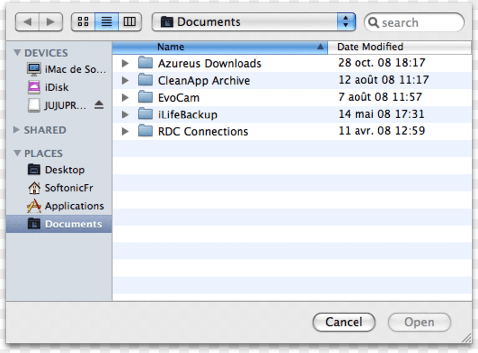 Utorrent Make Email Address List, File, Text Png
