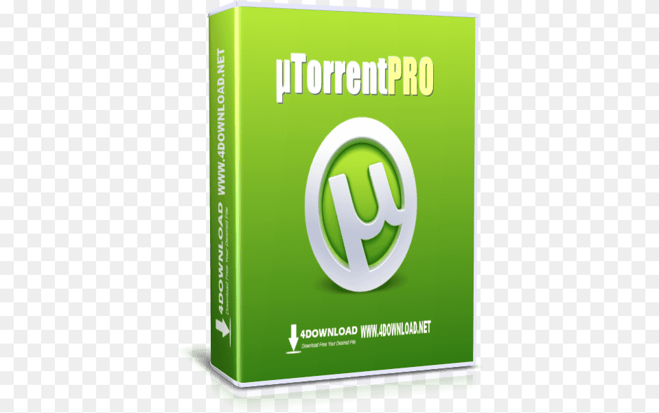 Utorrent Pro V3 Utorrent Pro, Book, Publication Png