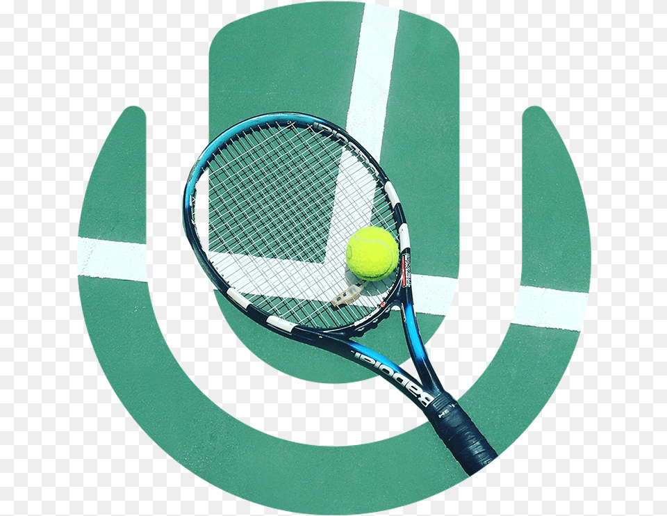 Utr For Tennis, Ball, Racket, Sport, Tennis Ball Png