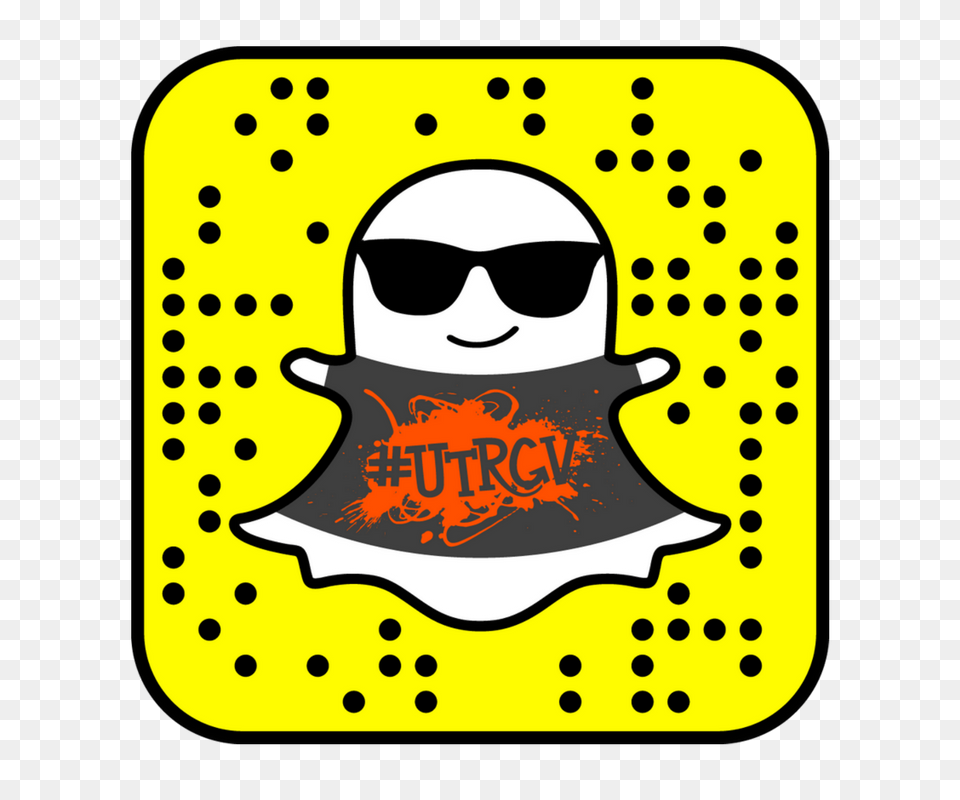 Utrgv Utrgv Snapchat, Accessories, Sticker, Sunglasses, Face Png Image