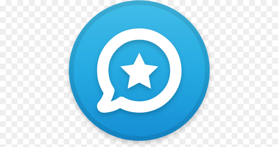 Utrum Cryptocurrency Icon Download For U2013 Iconduck Avengers Themed Birthday Card, Star Symbol, Symbol, Disk Free Transparent Png