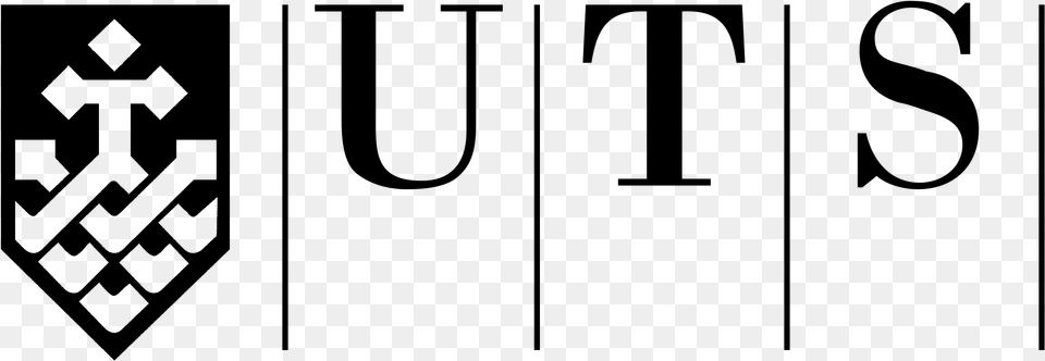 Uts Logo Vector Transparent Vector Logo Supply University Of South Carolina Upstate Logo, Nature, Outdoors, Snow Free Png