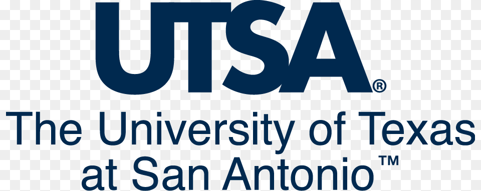 Utsa Stacked Center University Of Roehampton Logo, Text Free Png