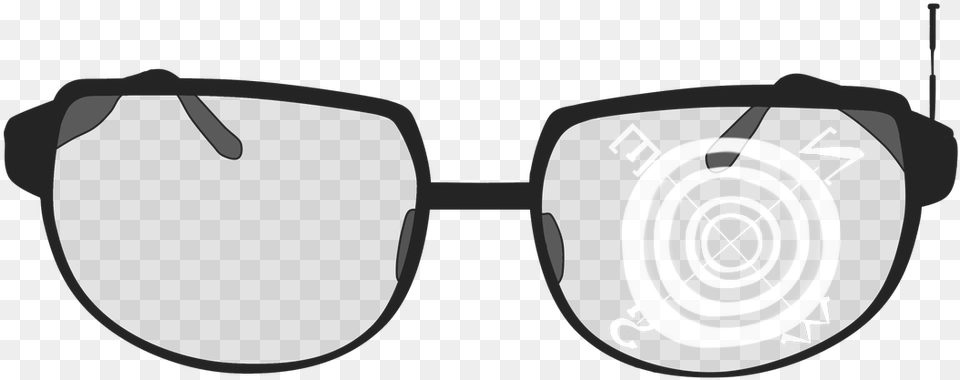Utsu Ala19 On Twitter, Accessories, Glasses, Goggles, Sunglasses Free Png