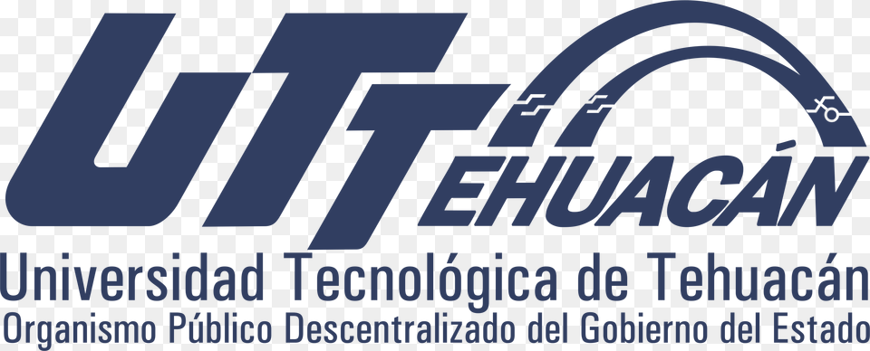 Uttehuacan, Logo Free Png Download