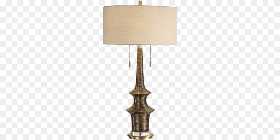 Uttermost Galatea Lamp Inc, Table Lamp, Lampshade, Chess, Game Png