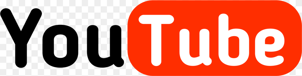 Utub, Logo, Food, Ketchup, Sign Free Png Download