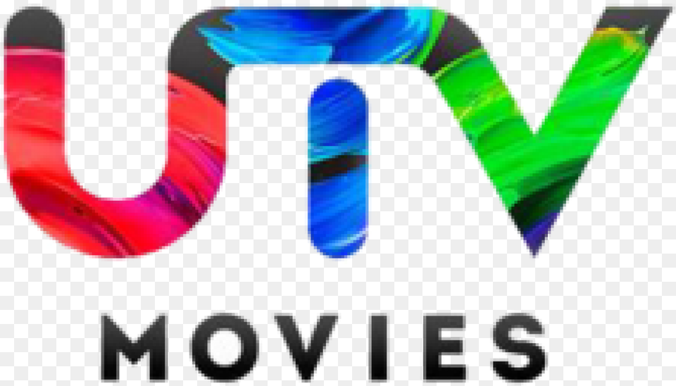 Utv Movies Tv Listings Utv Movies Tv Program Shows Utv Movies Logo, Art, Graphics, Baby, Person Free Png