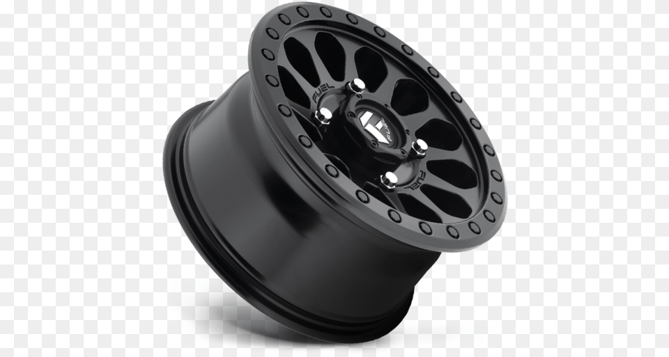 Utv Vector Wheel, Alloy Wheel, Vehicle, Transportation, Tire Png