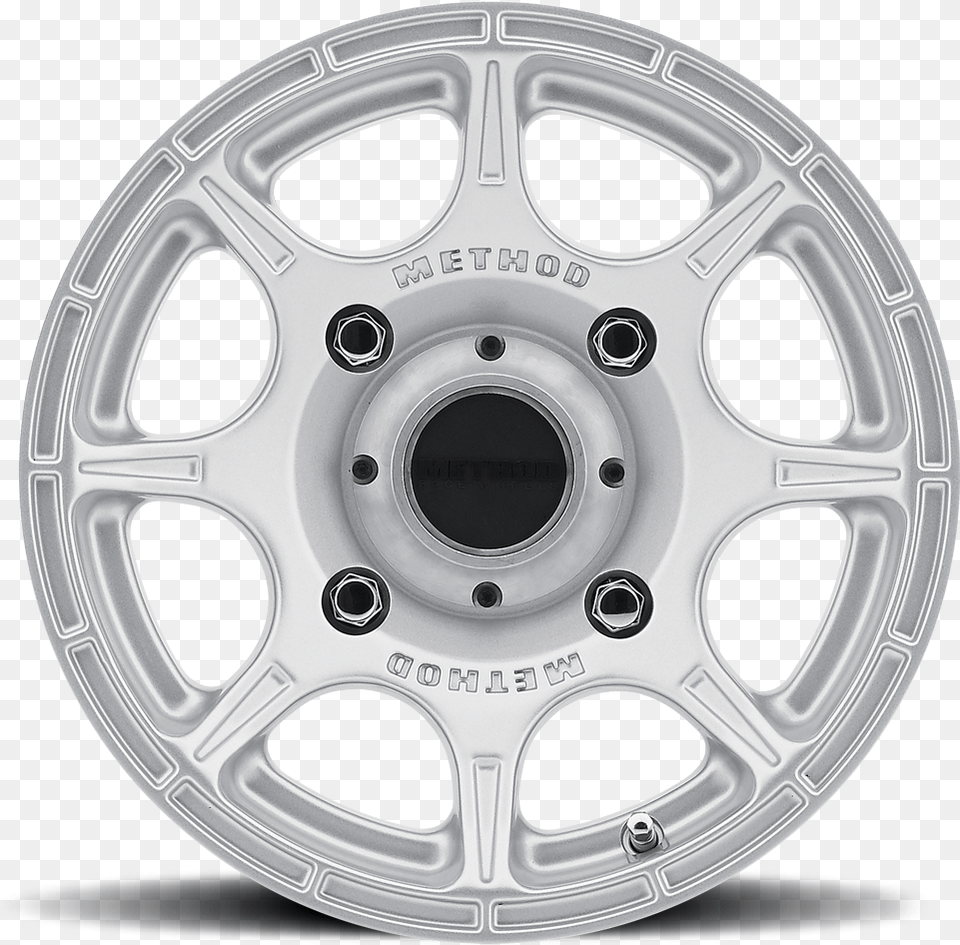 Utvsbs Wheel Method Race Wheels Method Race Wheels, Alloy Wheel, Car, Car Wheel, Machine Free Transparent Png