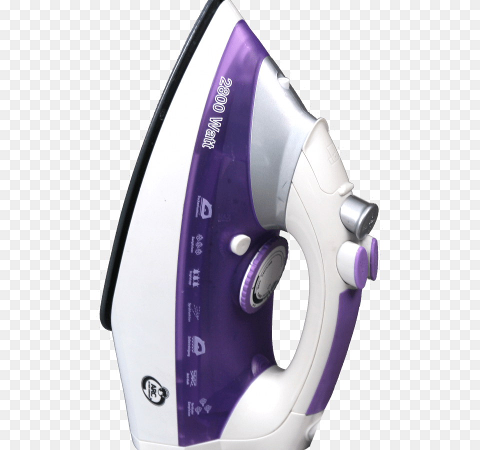 Utyug Arc 2800a 776 Rub, Appliance, Device, Electrical Device, Clothes Iron Free Transparent Png