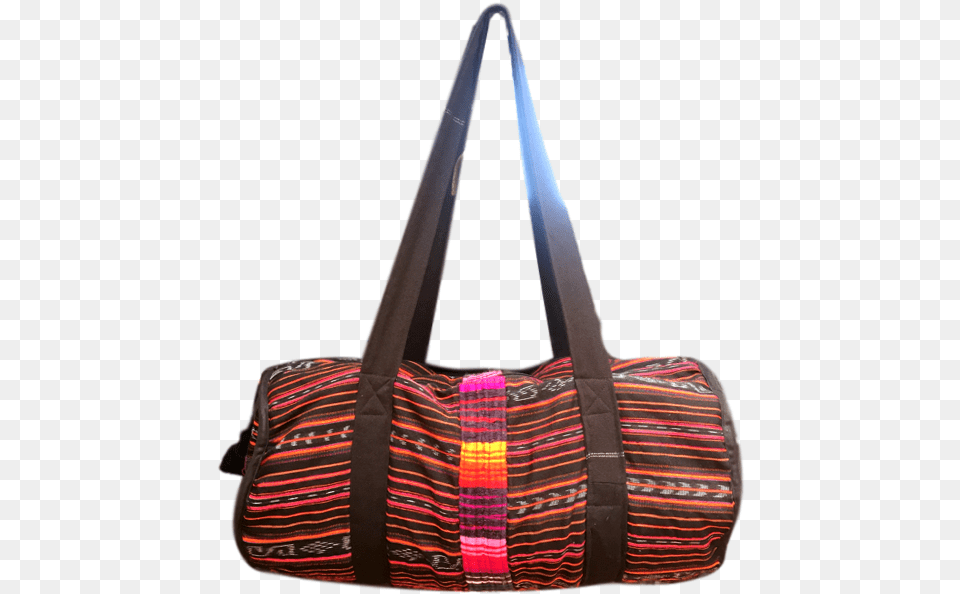 Utz Guatemalan Duffel Bag, Accessories, Handbag, Purse, Tote Bag Free Transparent Png