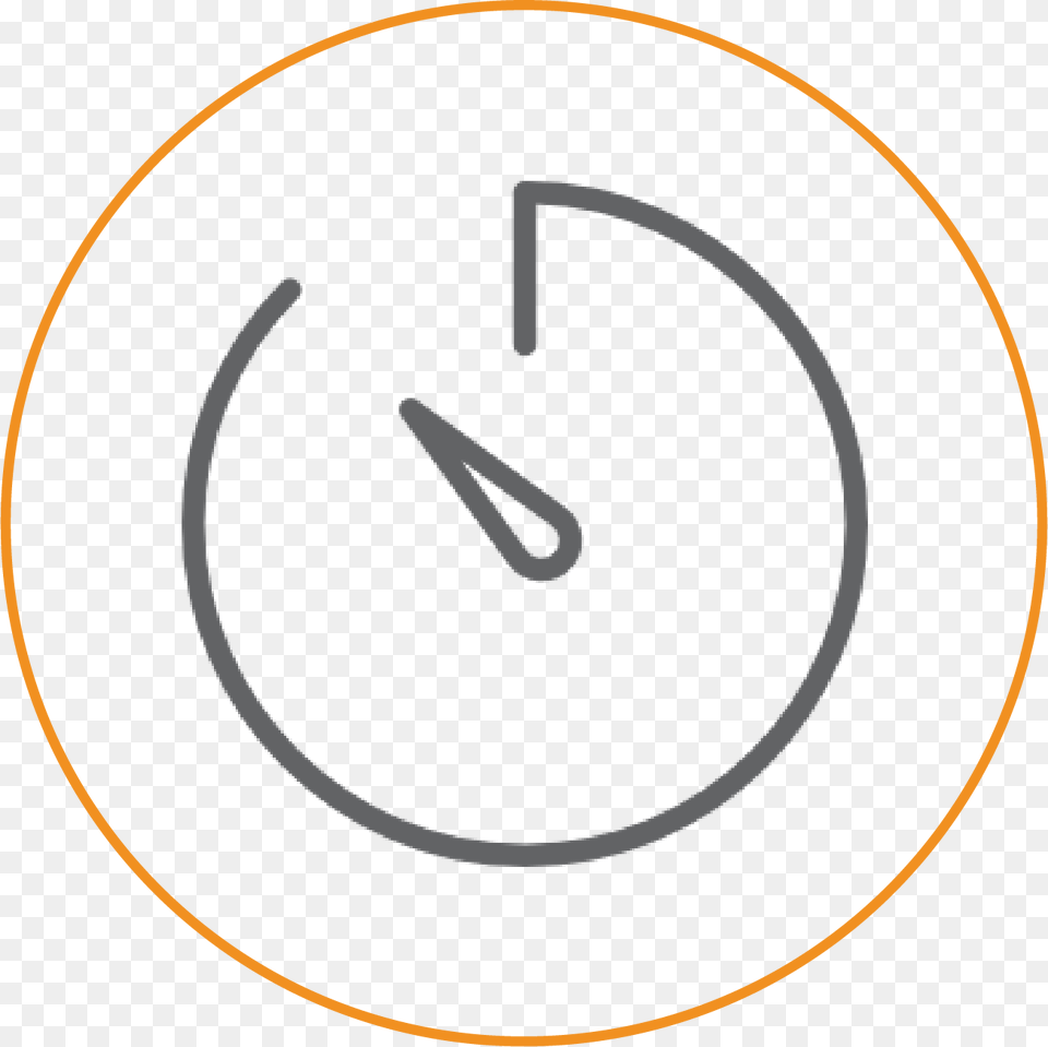 Uu Chalice, Analog Clock, Clock Free Png