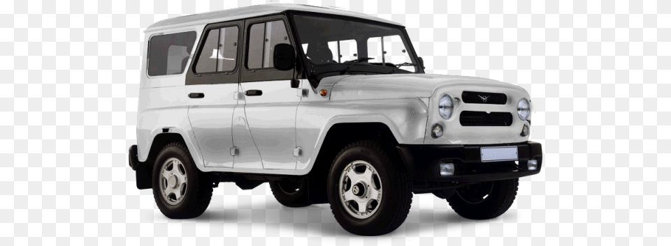 Uuaz Hunter, Car, Jeep, Transportation, Vehicle Png