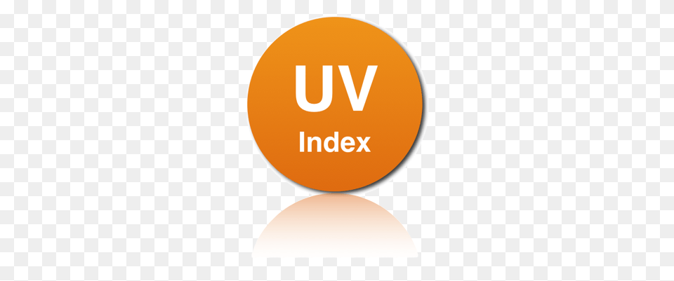 Uv Index Garmin Connect Iq Garmin Uv Index, Logo Free Png