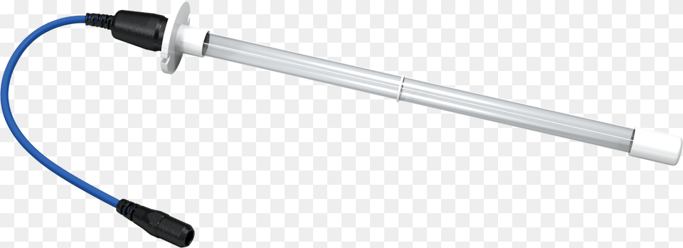 Uv Lamp, Blade, Dagger, Knife, Weapon Png Image